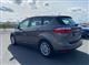 Billede af Ford C-MAX 1,6 TDCi Titanium 115HK 6g