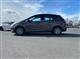 Billede af Ford C-MAX 1,6 TDCi Titanium 115HK 6g