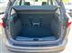 Billede af Ford C-MAX 1,6 TDCi Titanium 115HK 6g