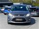 Billede af Ford C-MAX 1,6 TDCi Titanium 115HK 6g