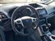 Billede af Ford C-MAX 1,6 TDCi Titanium 115HK 6g