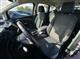 Billede af Ford C-MAX 1,6 TDCi Titanium 115HK 6g