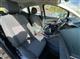 Billede af Ford C-MAX 1,6 TDCi Titanium 115HK 6g