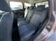 Billede af Ford C-MAX 1,6 TDCi Titanium 115HK 6g