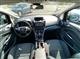Billede af Ford C-MAX 1,6 TDCi Titanium 115HK 6g