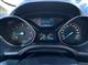 Billede af Ford C-MAX 1,6 TDCi Titanium 115HK 6g