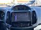 Billede af Ford C-MAX 1,6 TDCi Titanium 115HK 6g