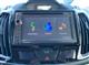 Billede af Ford C-MAX 1,6 TDCi Titanium 115HK 6g