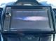 Billede af Ford C-MAX 1,6 TDCi Titanium 115HK 6g