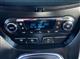 Billede af Ford C-MAX 1,6 TDCi Titanium 115HK 6g
