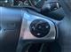 Billede af Ford C-MAX 1,6 TDCi Titanium 115HK 6g