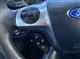 Billede af Ford C-MAX 1,6 TDCi Titanium 115HK 6g