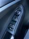 Billede af Ford C-MAX 1,6 TDCi Titanium 115HK 6g