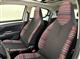 Billede af Citroën C1 1,0 VTi Feel Airscape start/stop 68HK 5d
