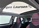 Billede af Citroën C1 1,0 VTi Feel Airscape start/stop 68HK 5d