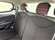 Billede af Citroën C1 1,0 VTi Feel Airscape start/stop 68HK 5d
