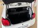 Billede af Citroën C1 1,0 VTi Feel Airscape start/stop 68HK 5d