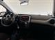 Billede af Citroën C1 1,0 VTi Feel Airscape start/stop 68HK 5d