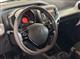 Billede af Citroën C1 1,0 VTi Feel Airscape start/stop 68HK 5d
