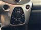 Billede af Citroën C1 1,0 VTi Feel Airscape start/stop 68HK 5d