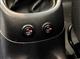 Billede af Citroën C1 1,0 VTi Feel Airscape start/stop 68HK 5d