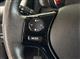 Billede af Citroën C1 1,0 VTi Feel Airscape start/stop 68HK 5d