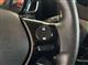 Billede af Citroën C1 1,0 VTi Feel Airscape start/stop 68HK 5d