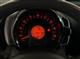 Billede af Citroën C1 1,0 VTi Feel Airscape start/stop 68HK 5d