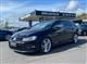 Billede af VW Golf Variant 2,0 TDI BMT R-Line 150HK Stc 6g