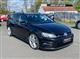 Billede af VW Golf Variant 2,0 TDI BMT R-Line 150HK Stc 6g