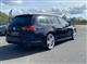 Billede af VW Golf Variant 2,0 TDI BMT R-Line 150HK Stc 6g