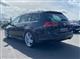 Billede af VW Golf Variant 2,0 TDI BMT R-Line 150HK Stc 6g