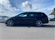 Billede af VW Golf Variant 2,0 TDI BMT R-Line 150HK Stc 6g