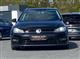 Billede af VW Golf Variant 2,0 TDI BMT R-Line 150HK Stc 6g