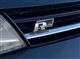 Billede af VW Golf Variant 2,0 TDI BMT R-Line 150HK Stc 6g