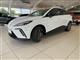 Billede af MG MG4 Electric EL Luxury Long Range 204HK 5d Aut.