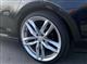 Billede af VW Golf Variant 2,0 TDI BMT R-Line 150HK Stc 6g