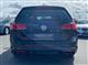 Billede af VW Golf Variant 2,0 TDI BMT R-Line 150HK Stc 6g