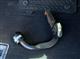 Billede af VW Golf Variant 2,0 TDI BMT R-Line 150HK Stc 6g