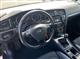 Billede af VW Golf Variant 2,0 TDI BMT R-Line 150HK Stc 6g