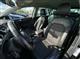 Billede af VW Golf Variant 2,0 TDI BMT R-Line 150HK Stc 6g