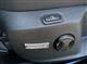 Billede af VW Golf Variant 2,0 TDI BMT R-Line 150HK Stc 6g