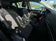 Billede af VW Golf Variant 2,0 TDI BMT R-Line 150HK Stc 6g