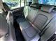 Billede af VW Golf Variant 2,0 TDI BMT R-Line 150HK Stc 6g