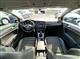 Billede af VW Golf Variant 2,0 TDI BMT R-Line 150HK Stc 6g
