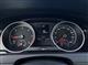 Billede af VW Golf Variant 2,0 TDI BMT R-Line 150HK Stc 6g