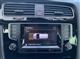 Billede af VW Golf Variant 2,0 TDI BMT R-Line 150HK Stc 6g