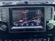 Billede af VW Golf Variant 2,0 TDI BMT R-Line 150HK Stc 6g