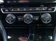 Billede af VW Golf Variant 2,0 TDI BMT R-Line 150HK Stc 6g
