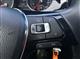 Billede af VW Golf Variant 2,0 TDI BMT R-Line 150HK Stc 6g